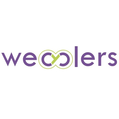 Partner